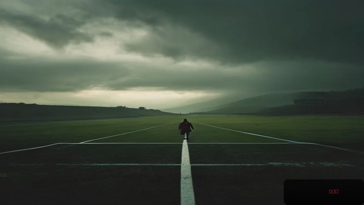 Opinion | Sports Movies That Move Me