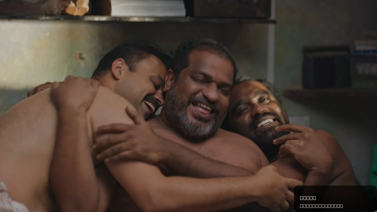 Oru Durooha Saahacharyathil OTT Release Date: When And Where To Watch Kunchacko Boban Starrer Film Online - Filmibeat