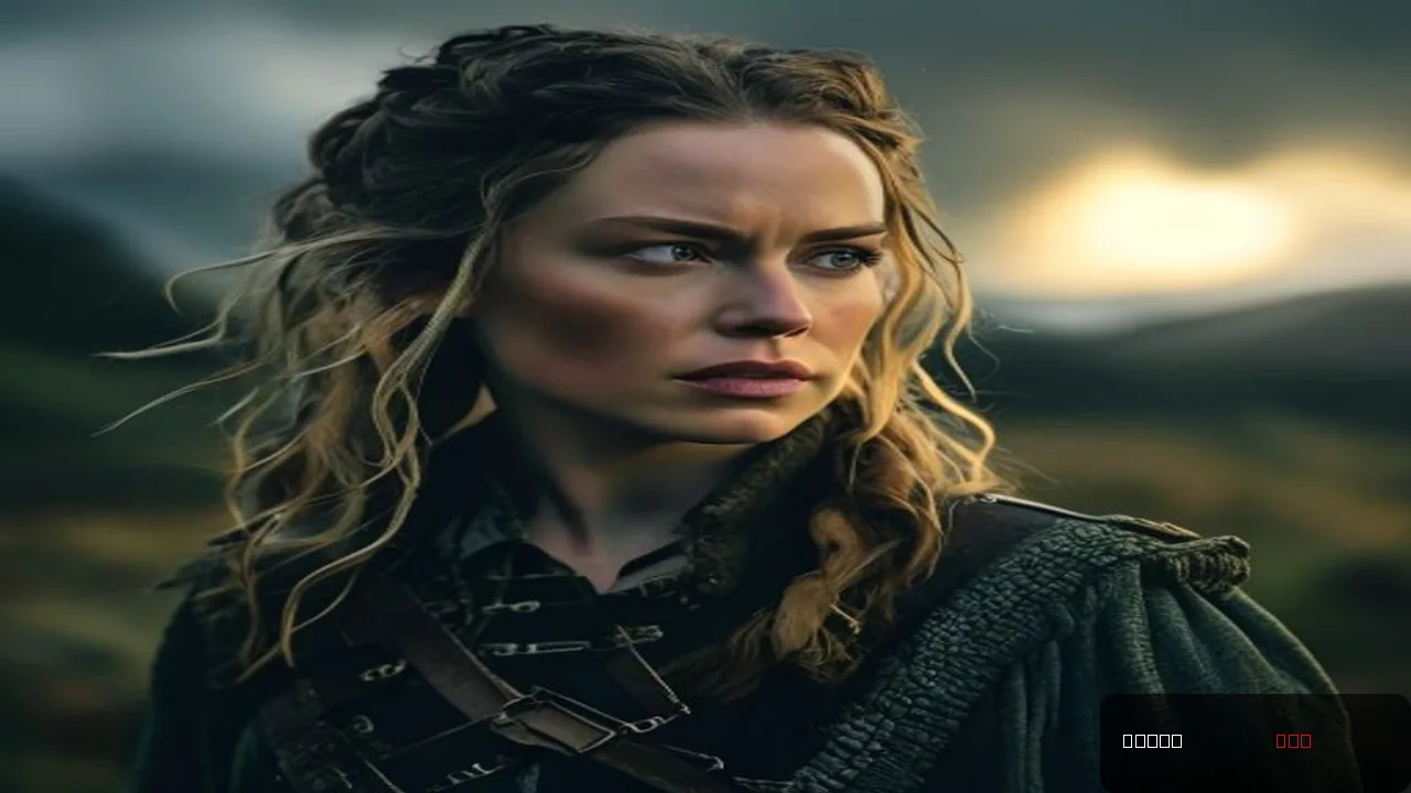 Outlander’ Showrunner Breaks Down the Series Finale —but Won’t Explain the Ending