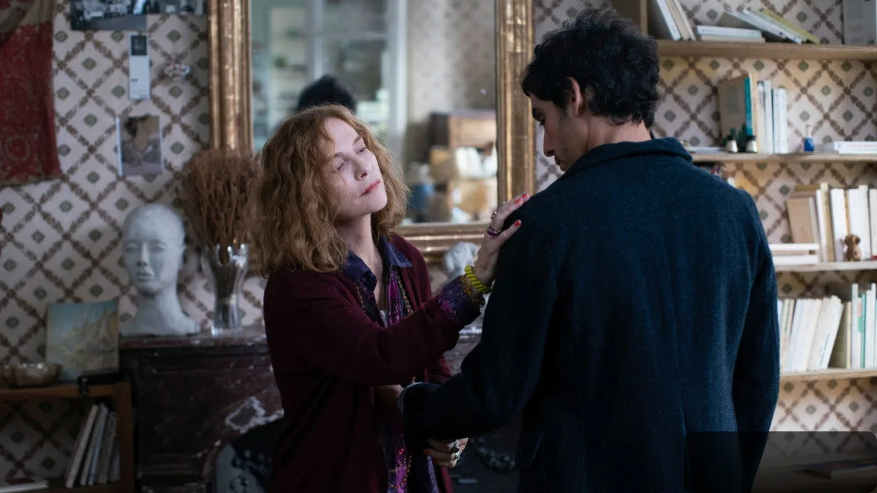 Parallel Tales (Cannes) Review: Asghar Farhadi’s latest is a misfire