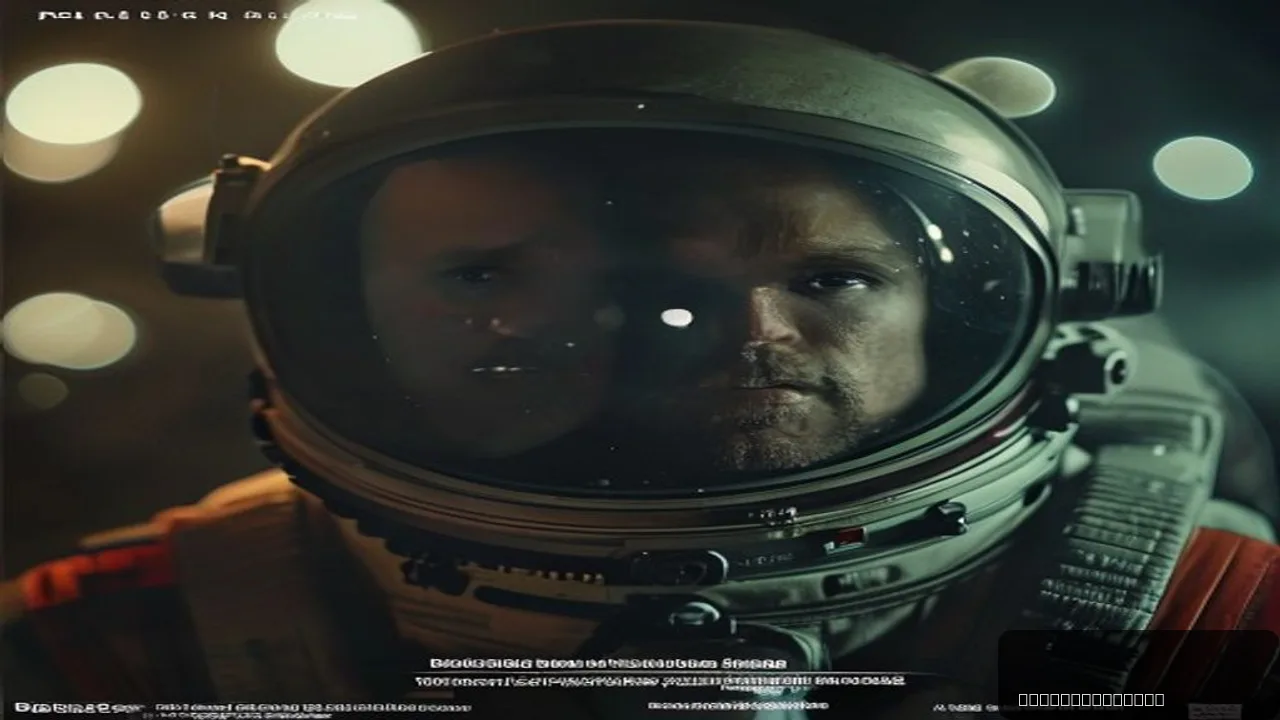 Paramount's 5-Part Space Opera Deserves More Than Its 94% Rotten Tomatoes Score