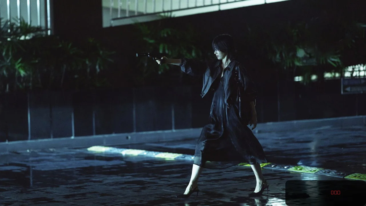 Park Hoon-jung’s ‘Tristes Tropiques’ Lands Five-Territory Pre-Sales for Finecut Ahead of Cannes Film Market (EXCLUSIVE)