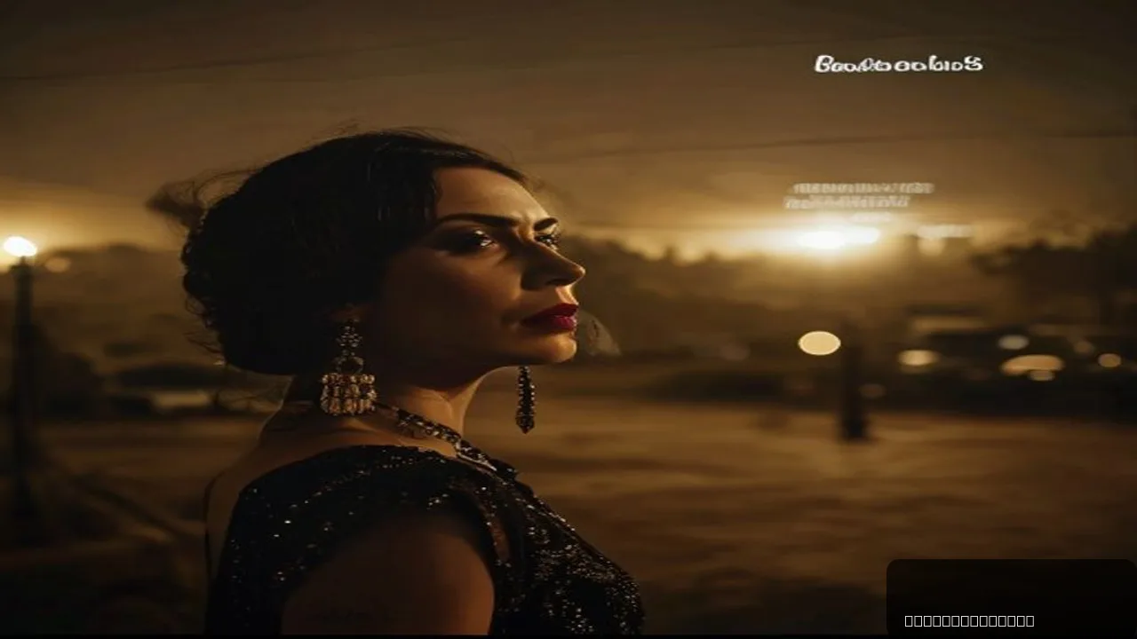 Penelope Cruz Lights Up Los Javis’ Queer García Lorca Epic ‘The Black Ball,’ Earning 16