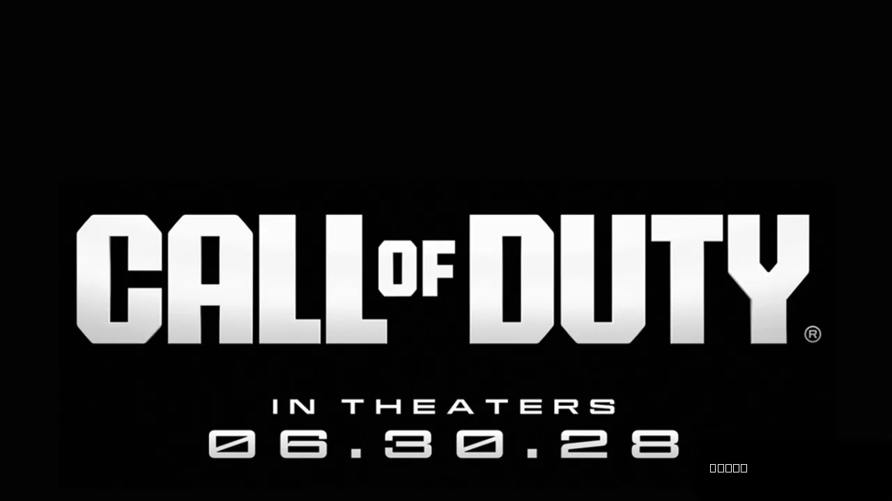 Peter Berg’s ‘Call of Duty’ Future Comes With a Surprise Streaming Win From His Past