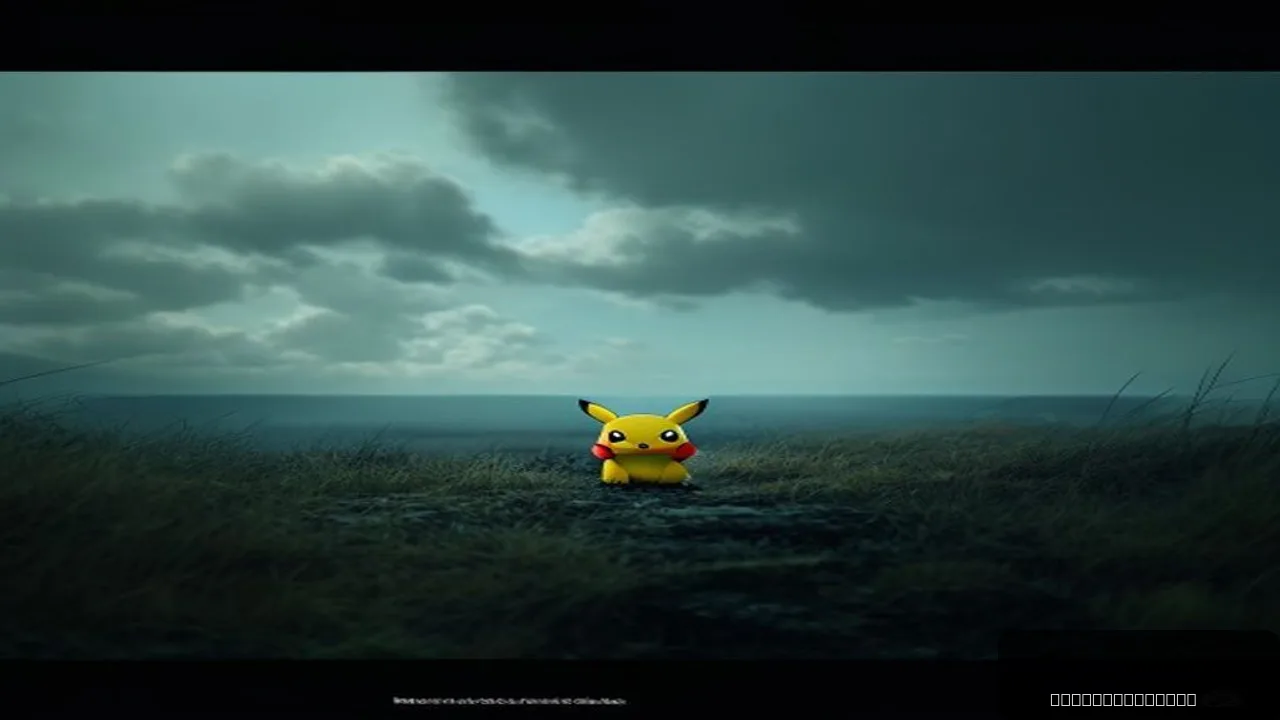 Pokémon Winds & Waves Price Appears Online, You'd Better Get Saving