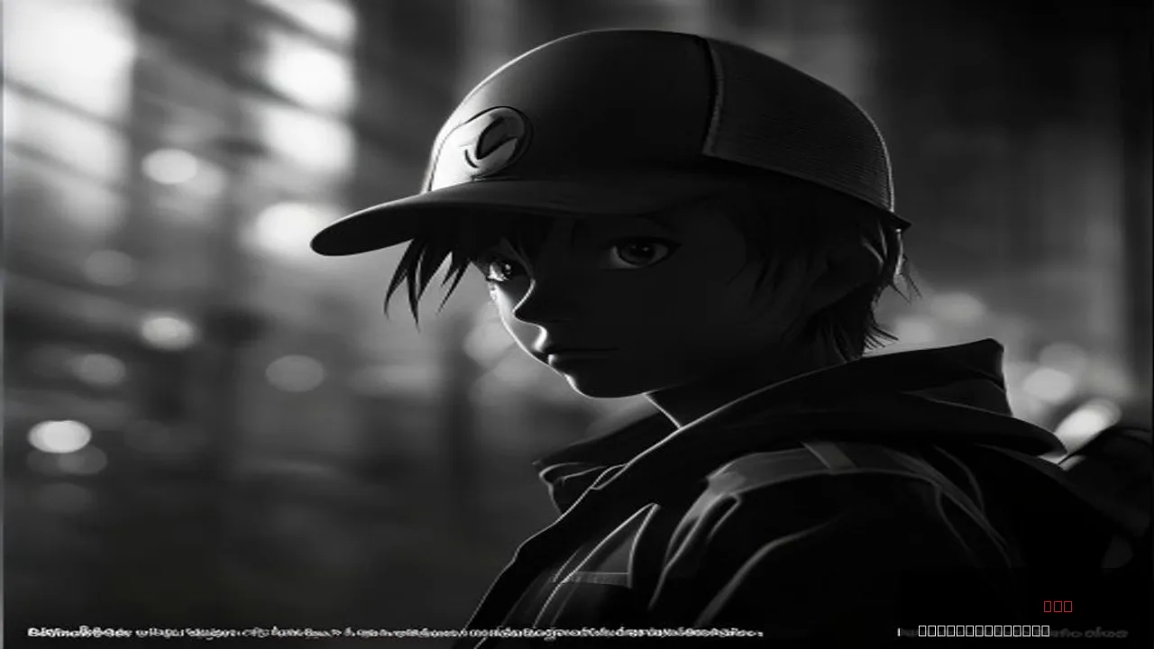 Pokémon Long-Awaited Black & White Remake Has Gamers Divided