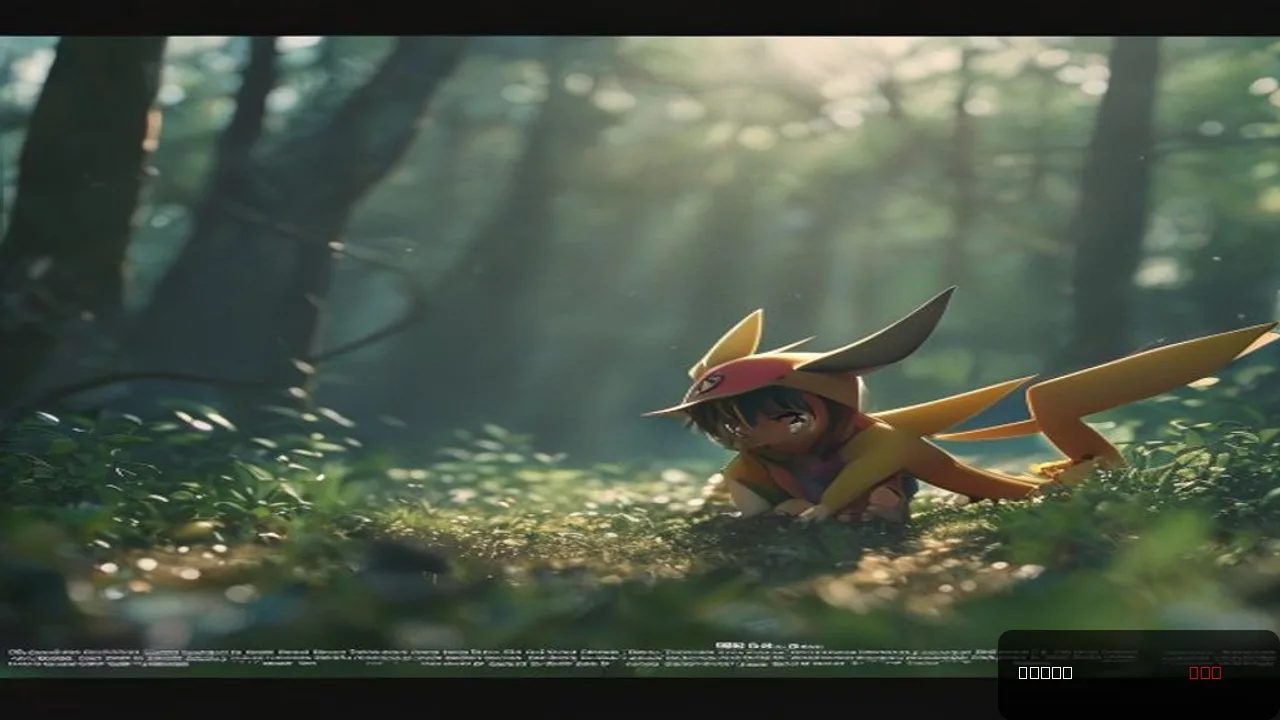 Pokémon Winds & Waves Fans Crushed By New Nintendo News