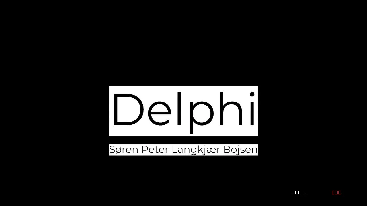 Prime Video’s Creed Spinoff Series “Delphi” Moves Toward Production