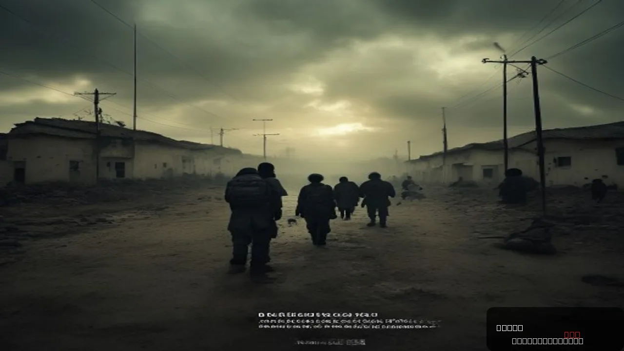 Rai Cinema Boards ‘Defence Line – Gaza’ About Italian Mission To Evacuate Wounded Palestinian Children