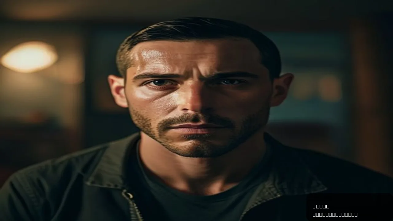 Rami Malek Hesitated to Star in Ira Sachs’ Gay Drama ‘The Man I Love’ After Playing Freddie Mercury: ‘I Had to Address the Fear’