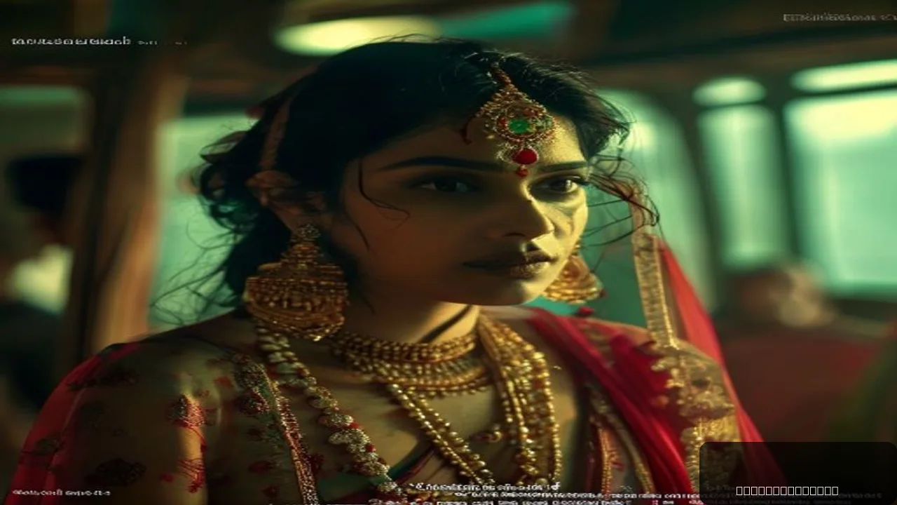 Rana Daggubati's Spirit Media Is Bringing 'Shape of Momo' to Indian Theaters — With Payal Kapadia, Zoya Akhtar & Reema Kagti on Board
