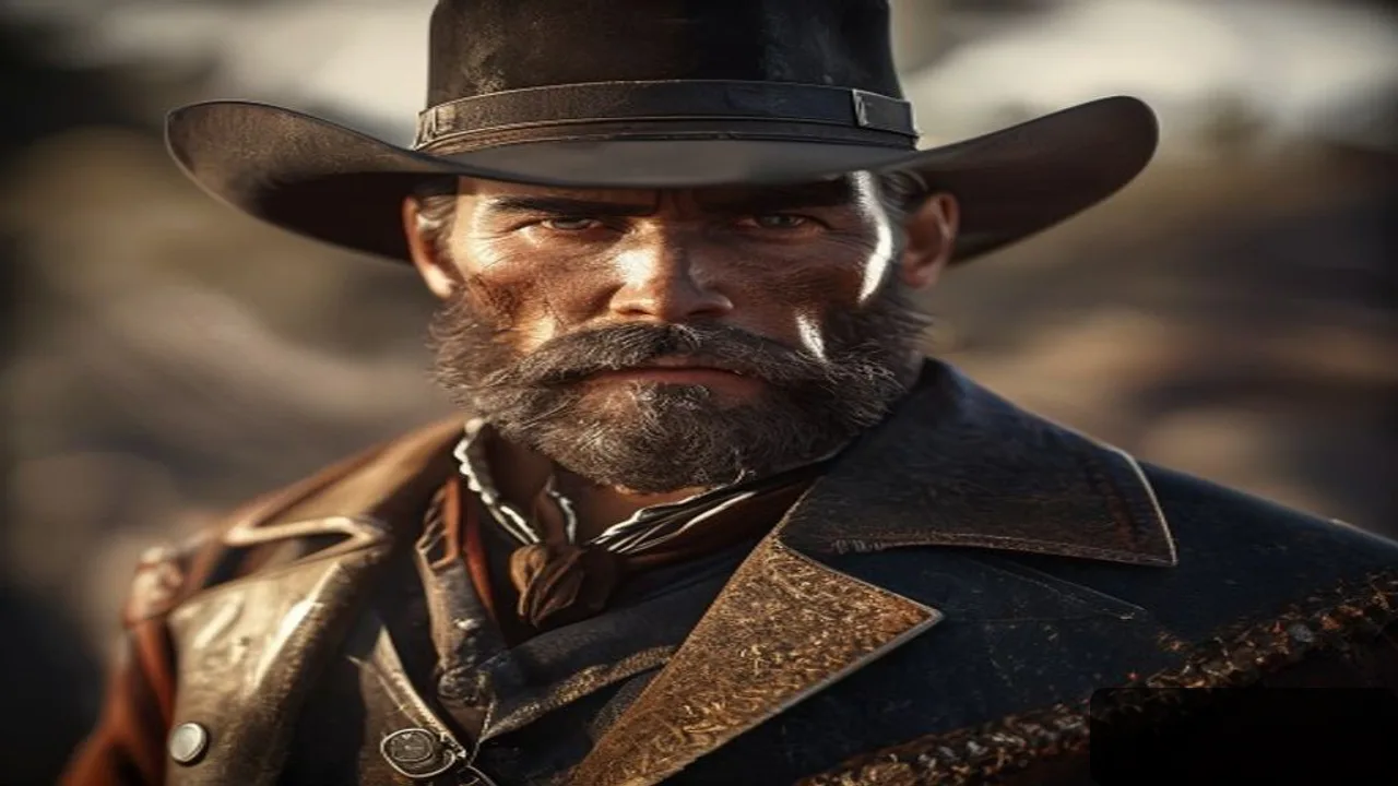 Realistic RDR2 Outfits Arthur Morgan Would Actually Wear