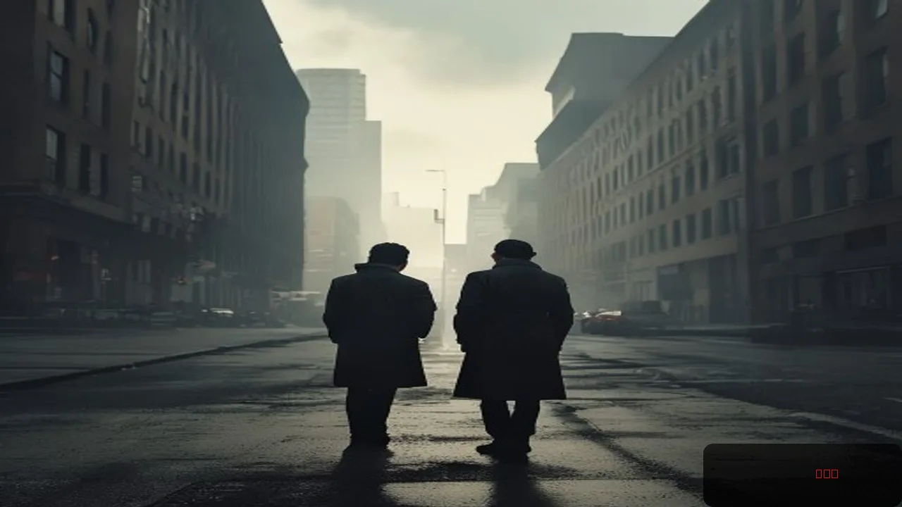Reed Van Dyk, Boyd Holbrook & Gheed On How A New Yorker Article Inspired Their War Film ‘Atonement’