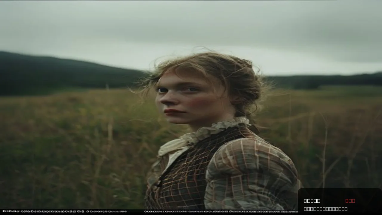Renate Reinvse Tipped For Mia Hansen-Løve’s Mary Wollstonecraft Biopic ‘If Love Should Die’