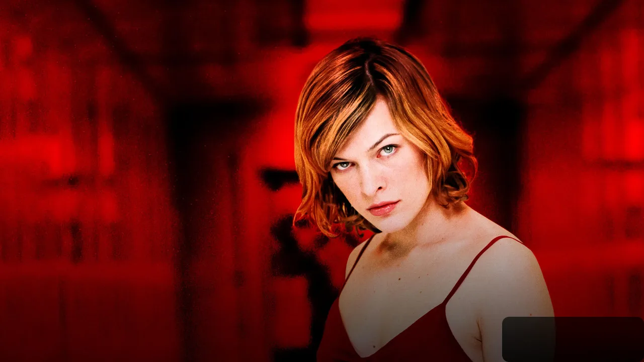 Resident Evil 10 Lead Character Splits Gamers