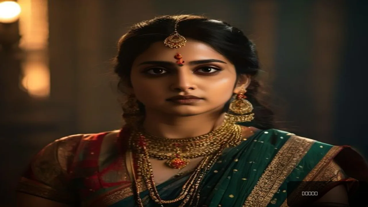Review: Lavanya Tripathi’s Sathi Leelavathi – Promising Idea, Messy Execution - 123telugu.com