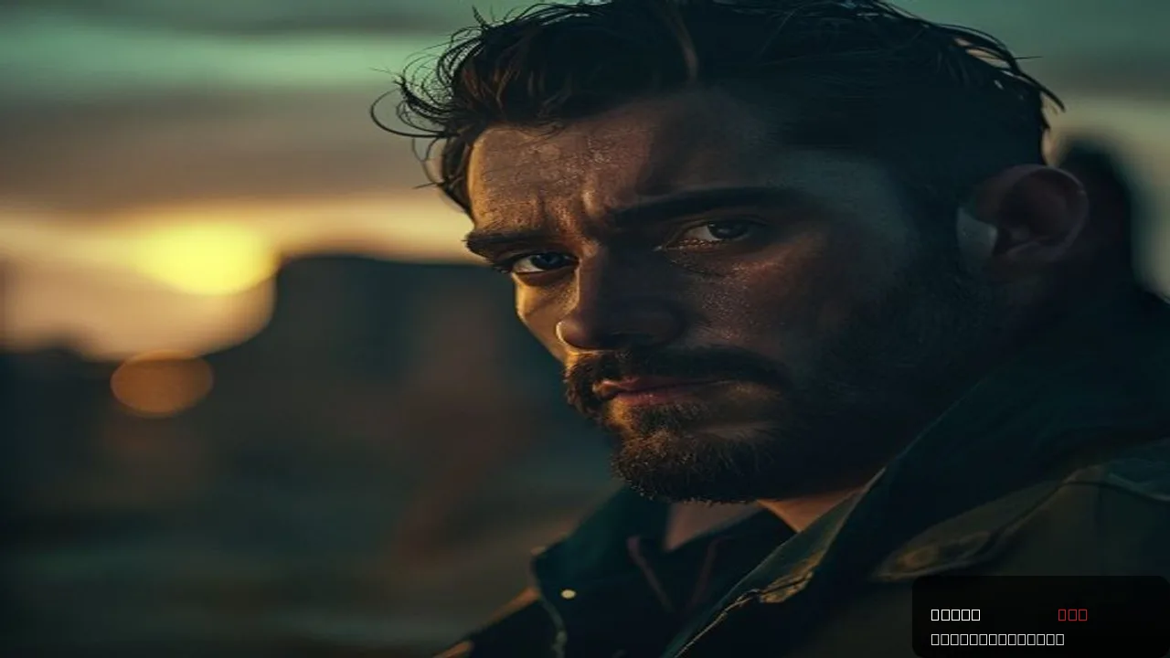 ‘Rivals’ Stars Tease the Moment That Could Change Everything for Rupert and Taggie [Exclusive]