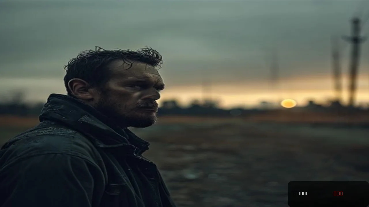 Robert Lorenz To Direct ‘Hardcourt’ From ‘The Revenant’ Scribe Mark L. Smith