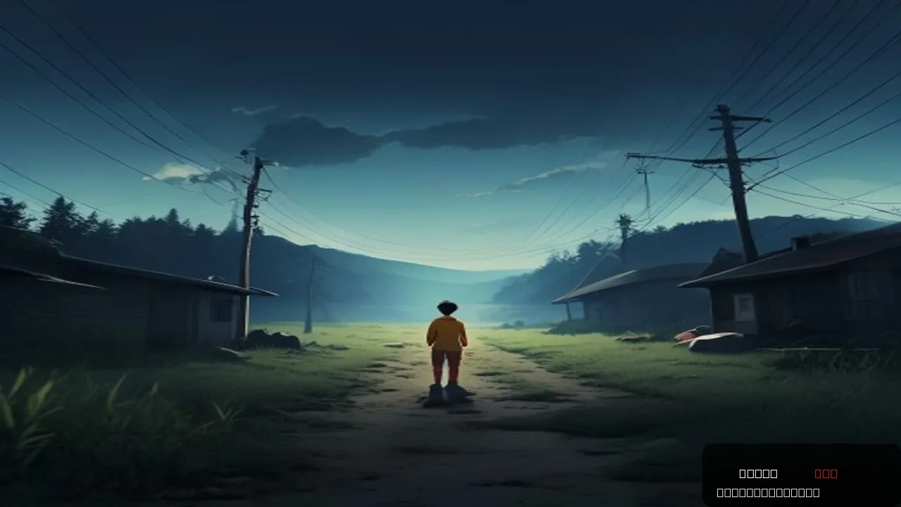 ‘Scooby-Doo’ Anime Series Lands at Tubi With Frank Welker and Matthew Lillard Leading Voice Cast