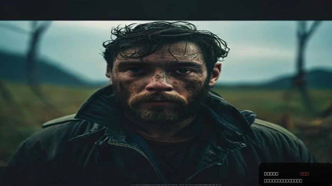 Sean Bean's Gritty New Fantasy Series Returns As Streaming Giant After Major Season 2 Update