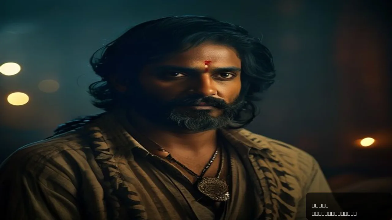Shankar off to take a break - behindwoods.com