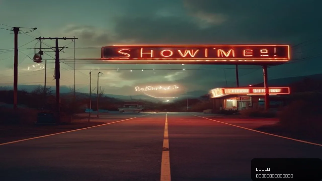 Showtime! Here are the summer movies coming to theaters and streaming