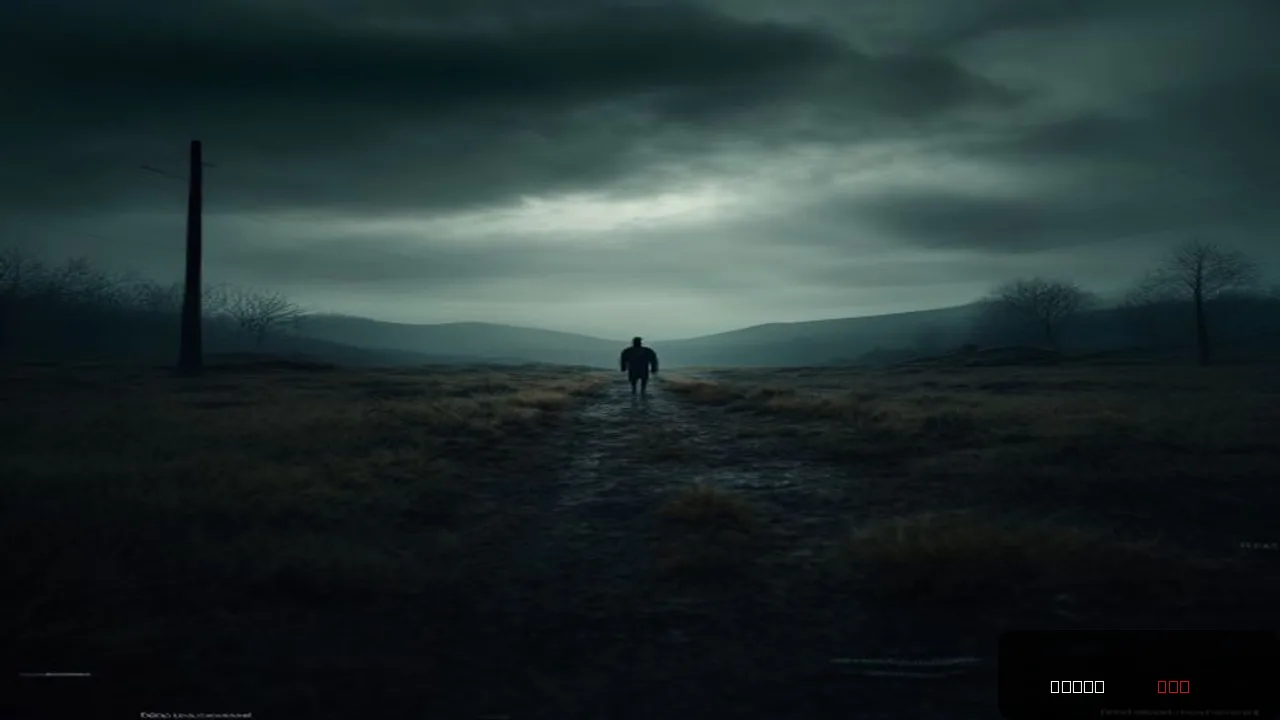Shudder's New Arrival Is the Horror Fantasy That Will Keep You Up at Night