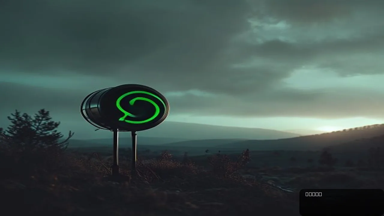 Spotify, Universal Music Unveil AI Cover Songs Feature