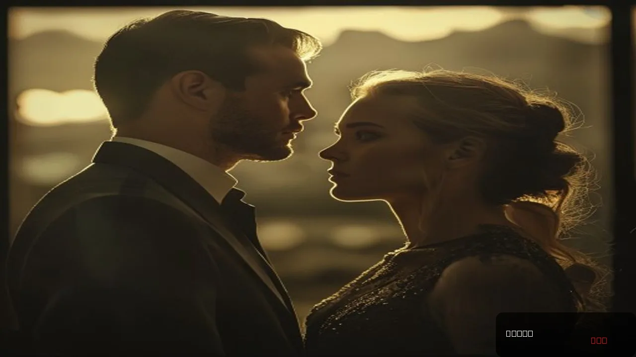 Spy X Family’s Main Romance Takes A Major Step Forward With A Shocking Confession