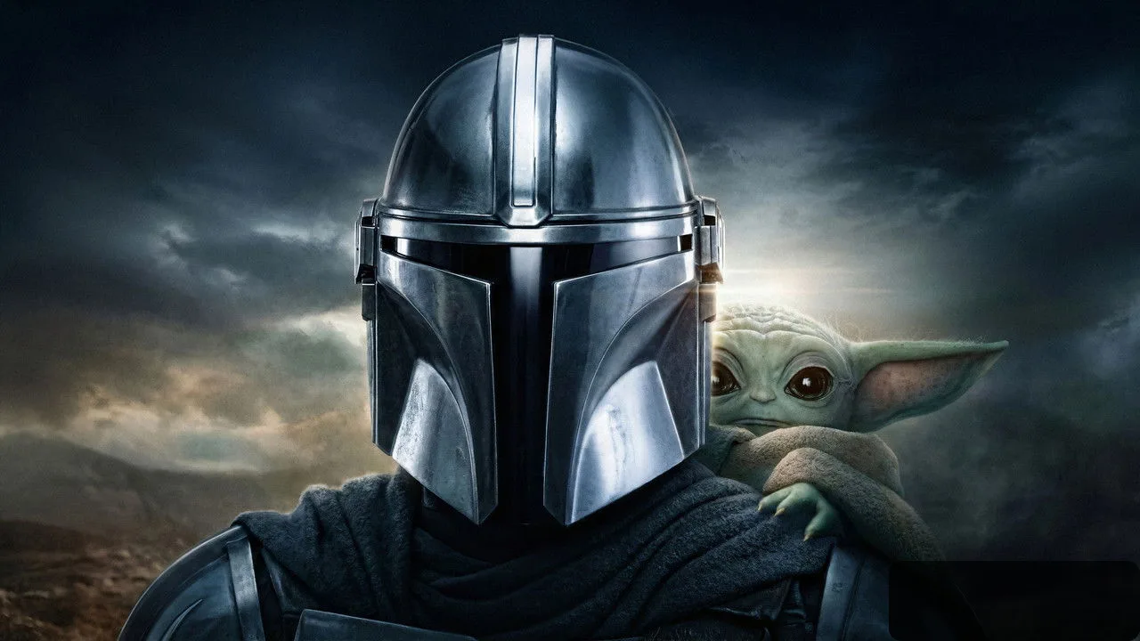 ‘Star Wars: The Mandalorian and Grogu’ Surge in Audience Excitement