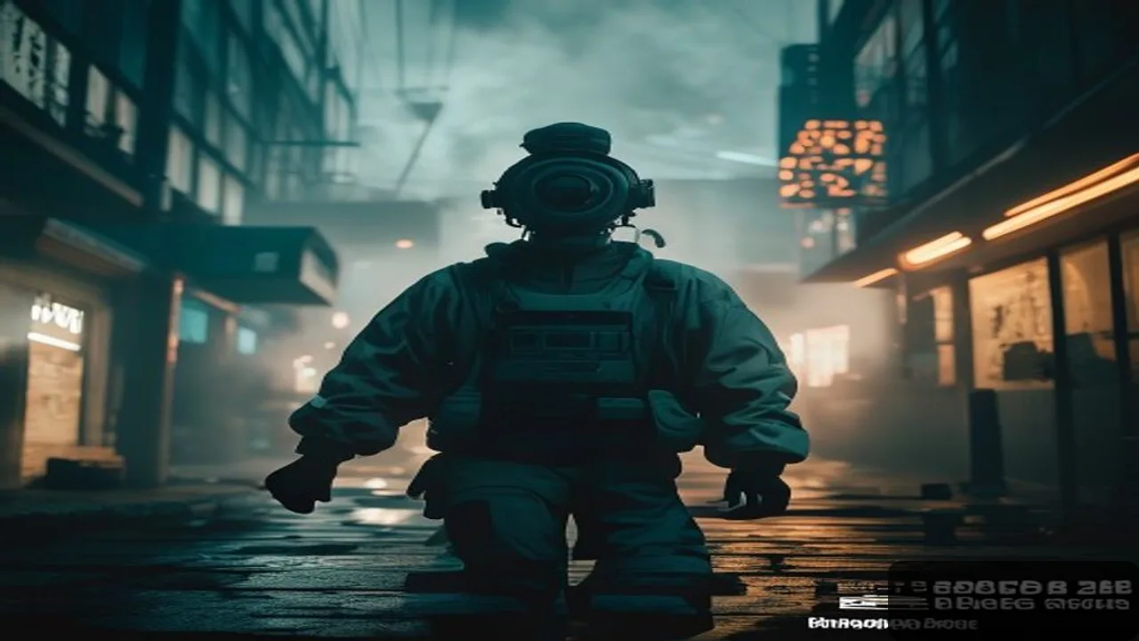 Steam 2025 Open-World Game Is 100% Free For 24 Hours