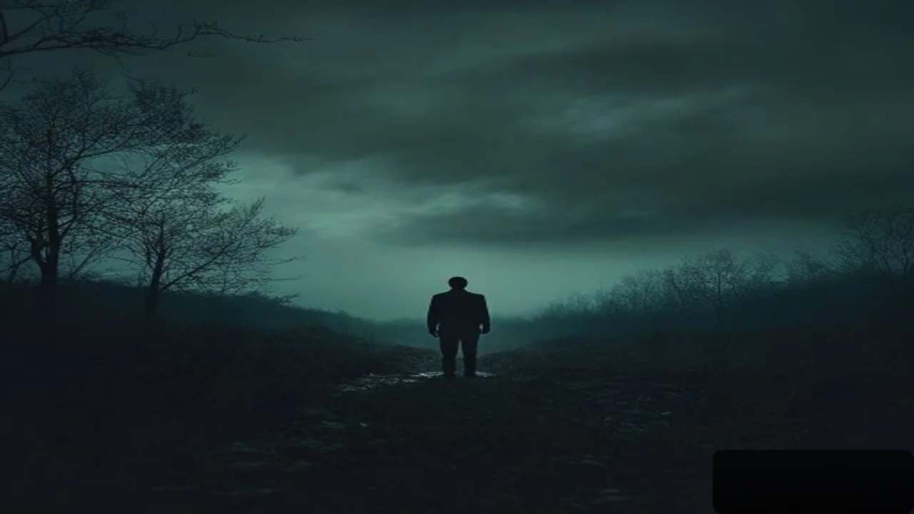 Stephen King’s Terrifying HBO Hit Just Teased a Major Sci-Fi Genre Shift for Season 2