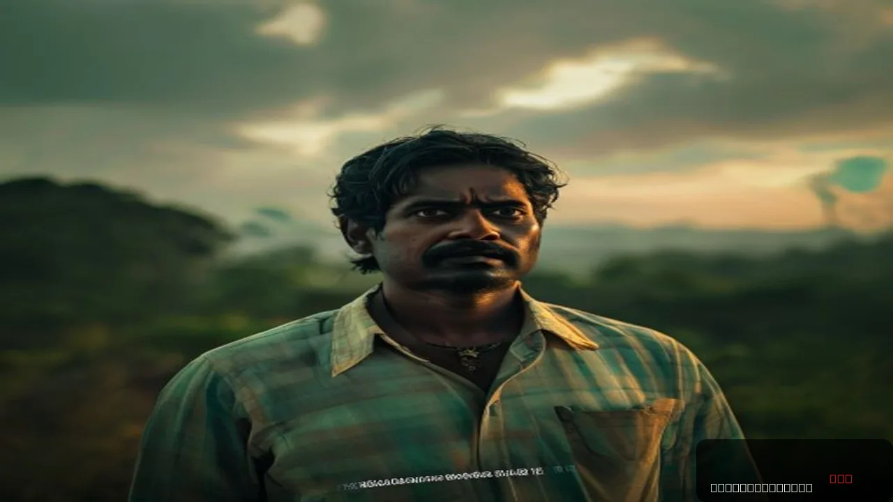 Sumathi Studios Launches ‘Rihana’ Starring Jeremy Irons As Sri Lanka Raises Profile As Shooting Destination
