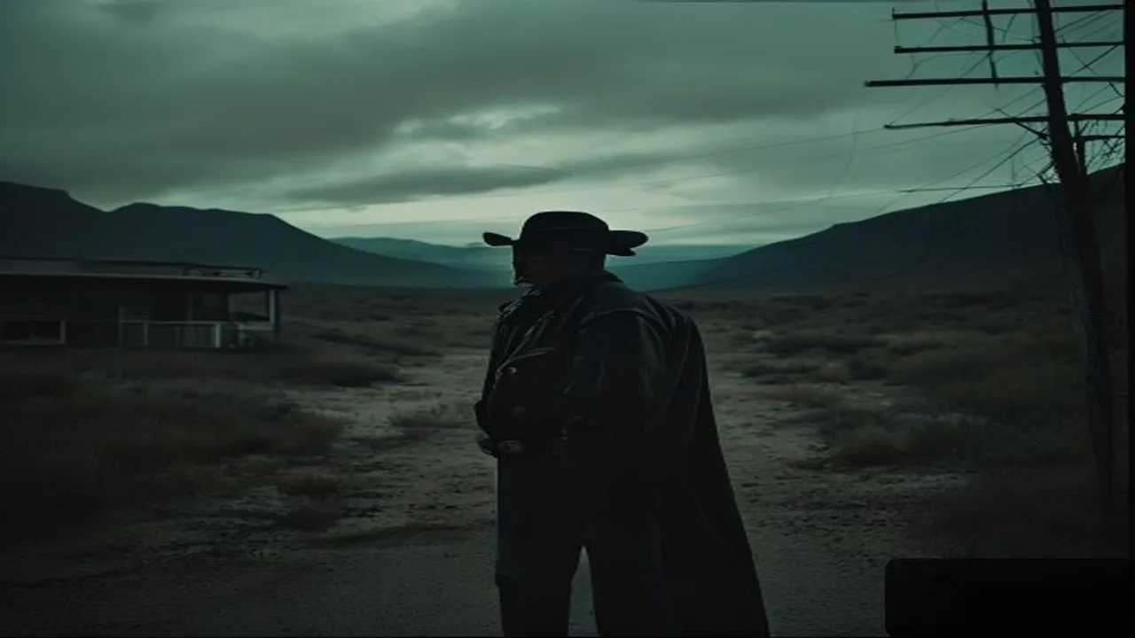 Taylor Sheridan’s Hit Western Officially Falls Short of CBS’ Most
