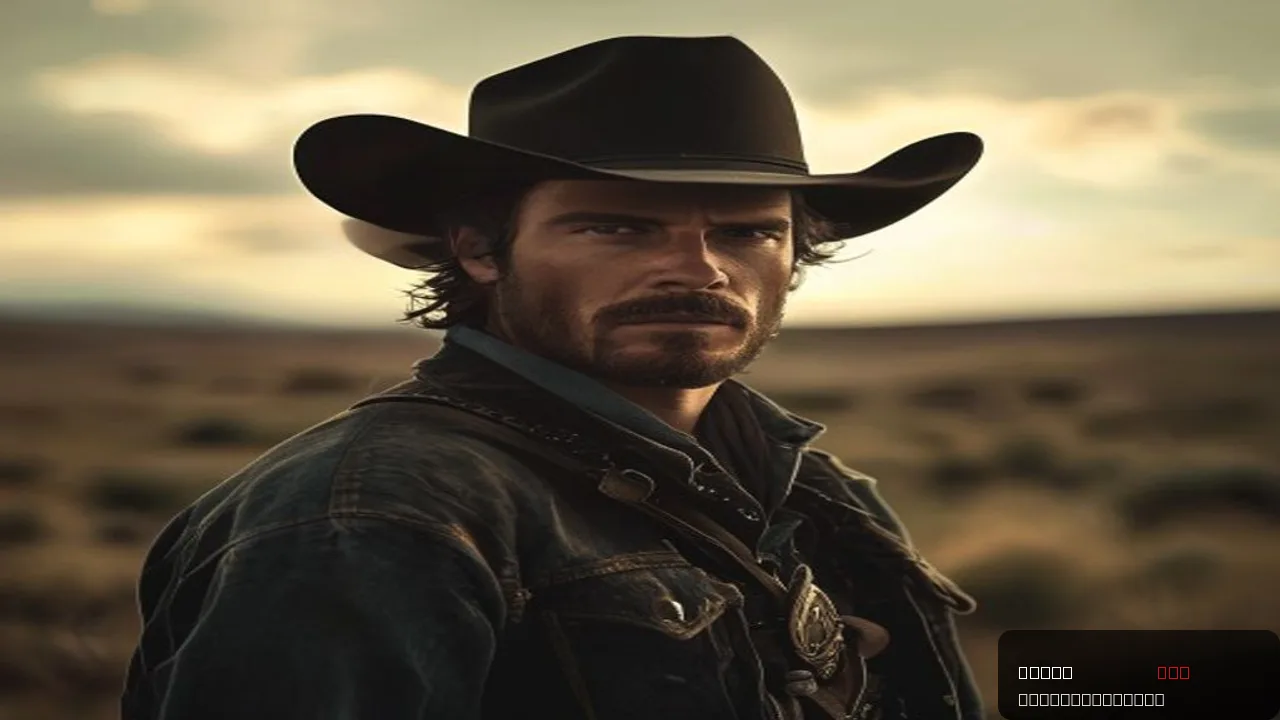 Taylor Sheridan's Western Series Lawmen: Bass Reeves Releases On Netflix Next Month & It's A Must