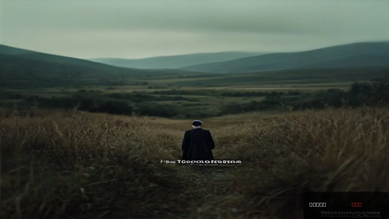 Teodora Markova’s ‘The Inspector’s Debt’ Wins FFC Bulgaria, Film Forge Competition (EXCLUSIVE)