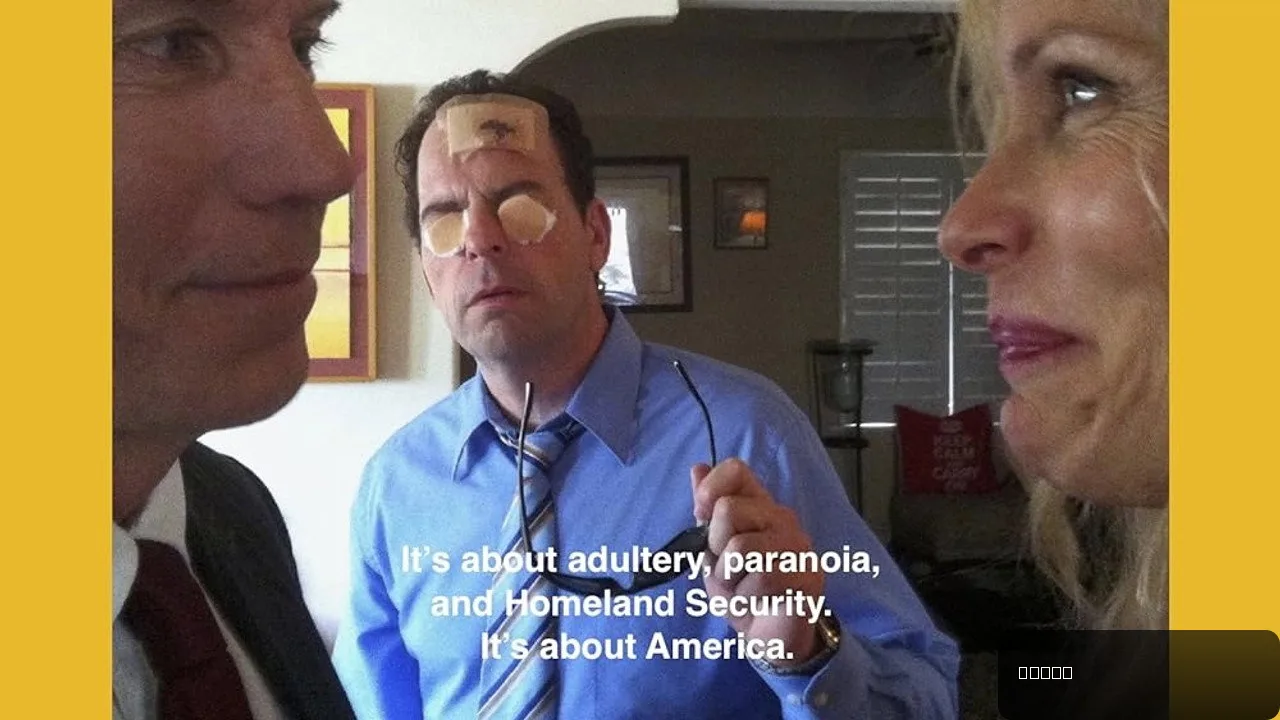 The 20 Best Better Call Saul Episodes