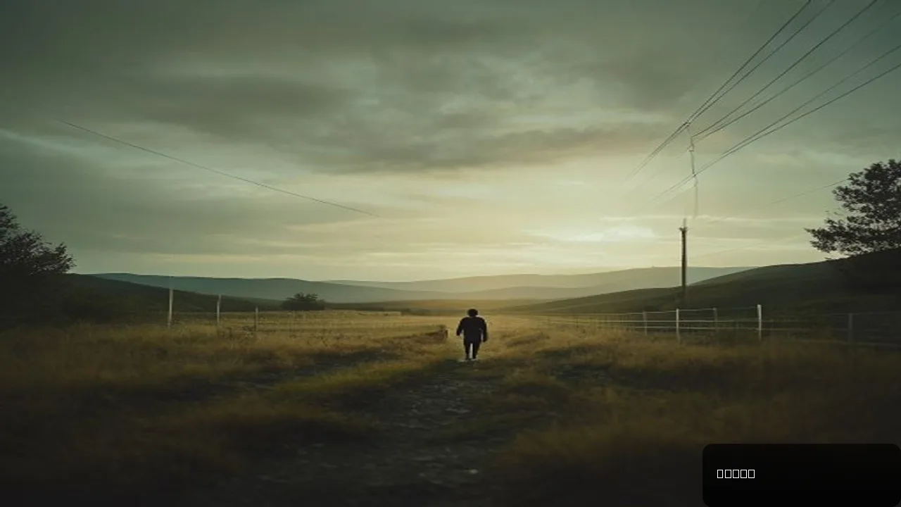 The 32 most anticipated movies of the summer