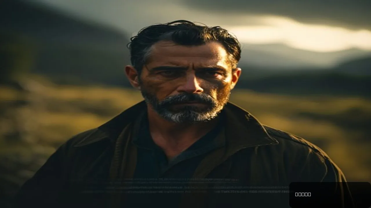 The Beloved’ Review: Javier Bardem Is a Hotheaded Director in Spanish Daughter-Daddy Drama in Search of a Better Script