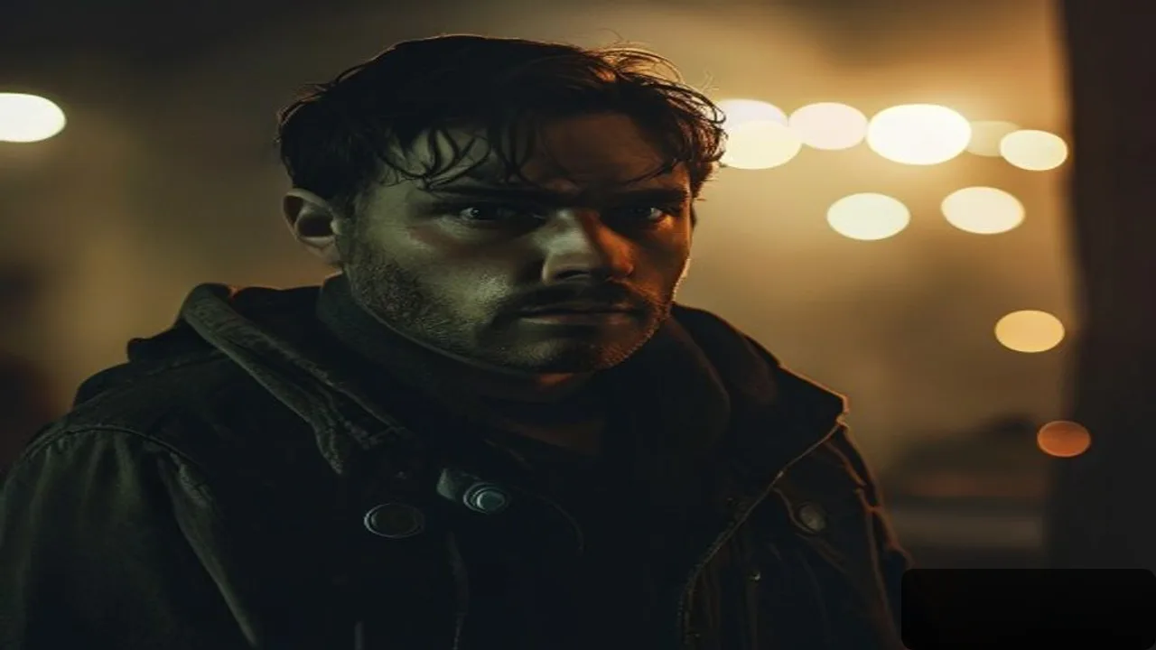 The Best Crime Shows From Every Year of the 2000s