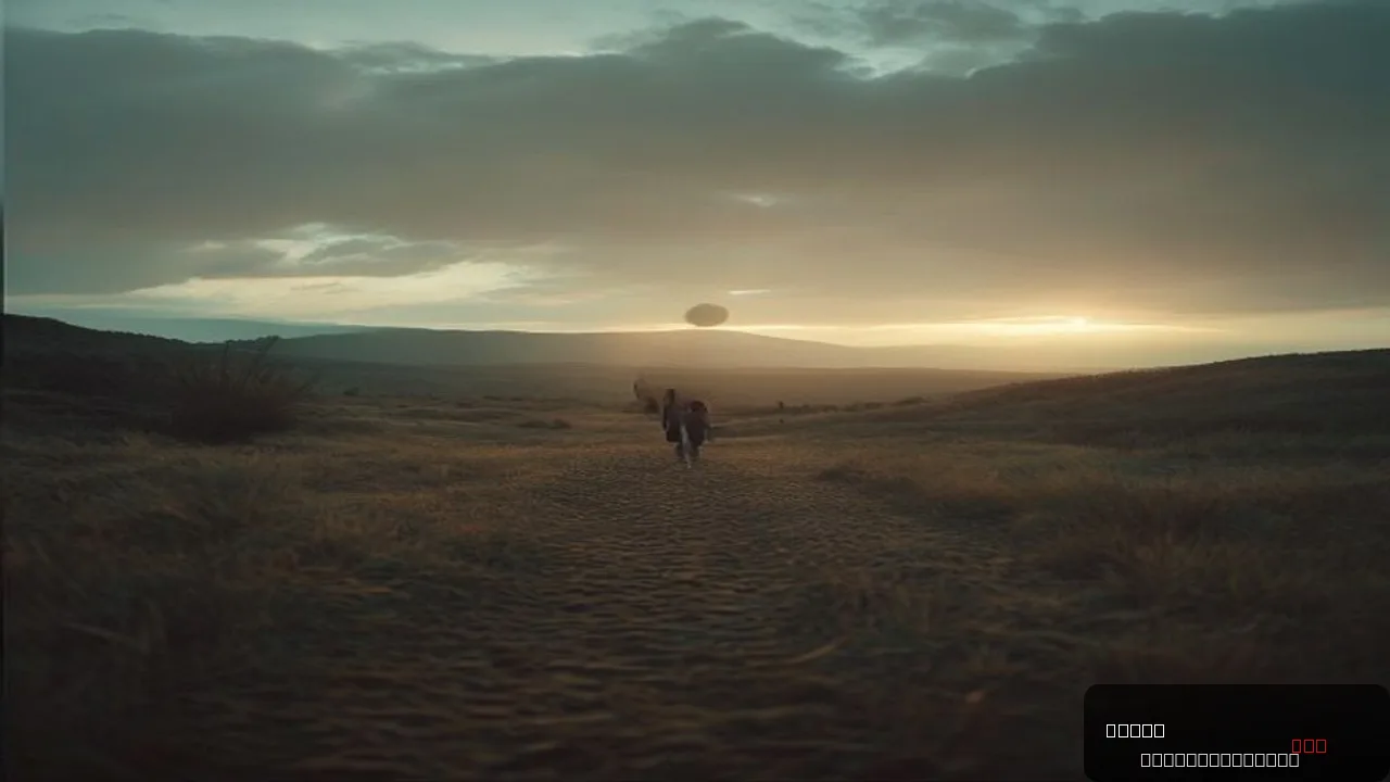 The best summer movies, TV and books