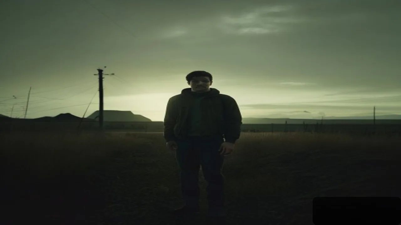The Boys Series Finale Resolves The Fate Of One Forgotten Character