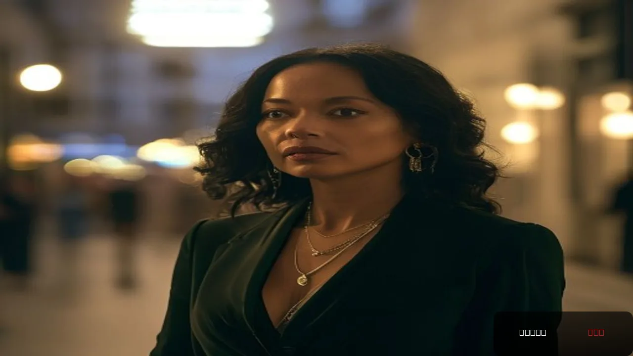‘The Colour Of Cannes Honours:’ Industry Platform For Filmmakers Of Color To Launch At Cannes Market, Estelle Set To Host Event & ‘Josephine’ Producer Crystine Zhang To Be Honoured