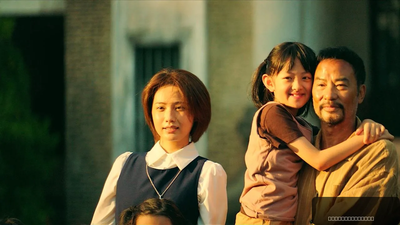 Why *The Comeback* Deserved Its Happy Ending — Even If It Never Earned One