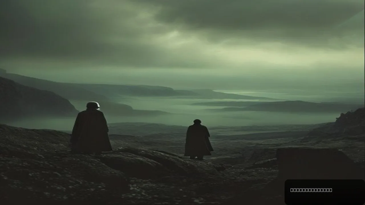 The Force Awakens Was Actually The Perfect Start For Disney's Star Wars Era