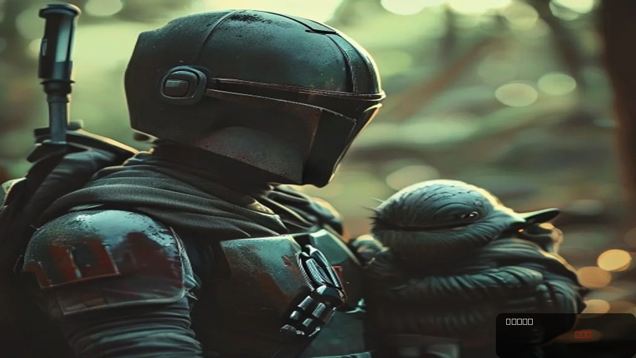 The Mandalorian and Grogu’ Gets Divided First Reactions, From a ‘Thrilling Adventure’ to ‘One of the Weakest Star Wars Movies’ and a ‘Snooze Fest