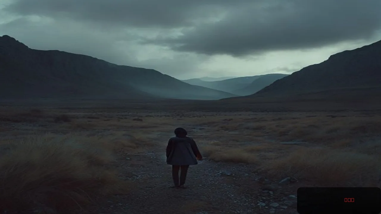 ‘The Meltdown’ Review: A Missing-Girl Mystery Becomes a Political Allegory as Remote as its Andean Setting