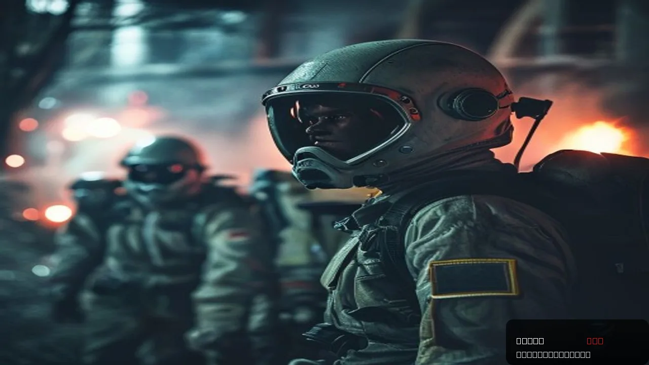 The Next Ghostbusters Sequel Is Coming At The Perfect Time