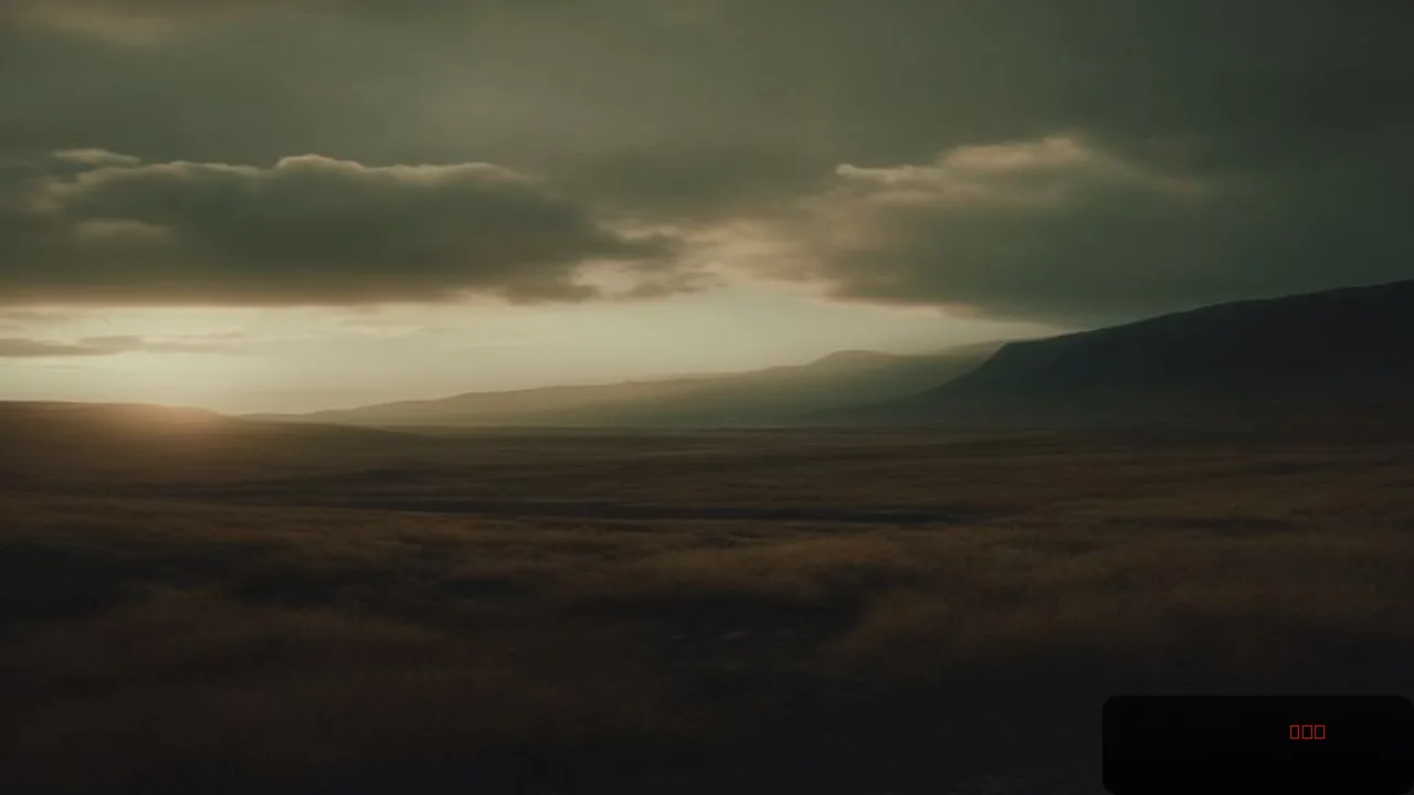 The Odyssey's Rumored Runtime Makes It Christopher Nolan's Second