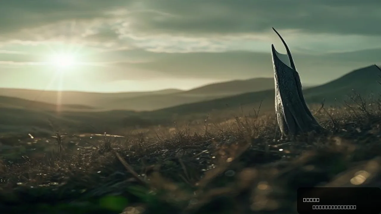 The Rings Of Power Season 3's Official Release Date Is Great News For Middle-earth